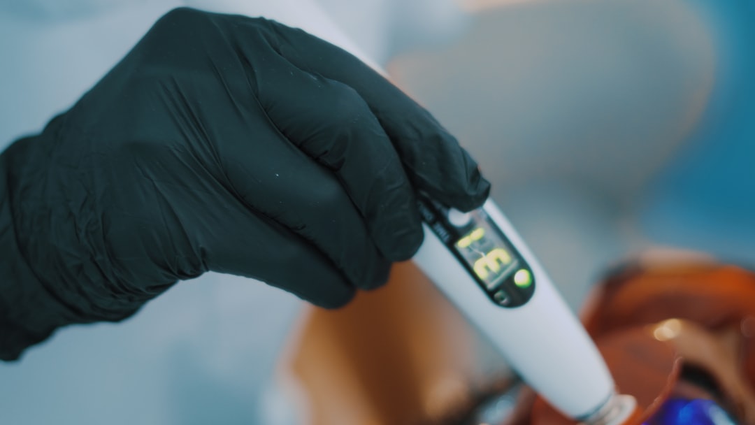5 Common Mistakes with EC, PPM & pH Water Balance (And How to Avoid Them)