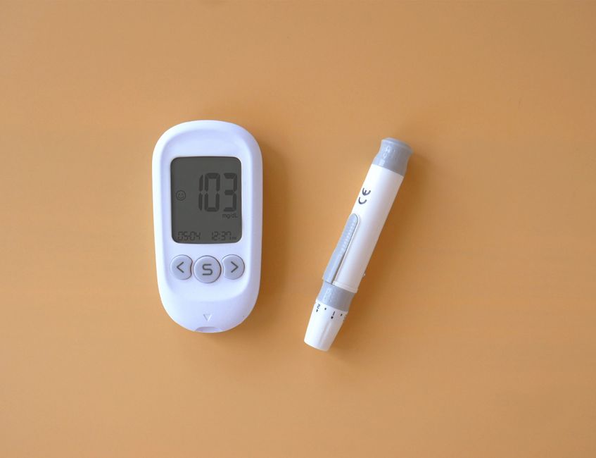 A Realistic Routine for EC, PPM & pH Water Balance That Fits a Busy Life