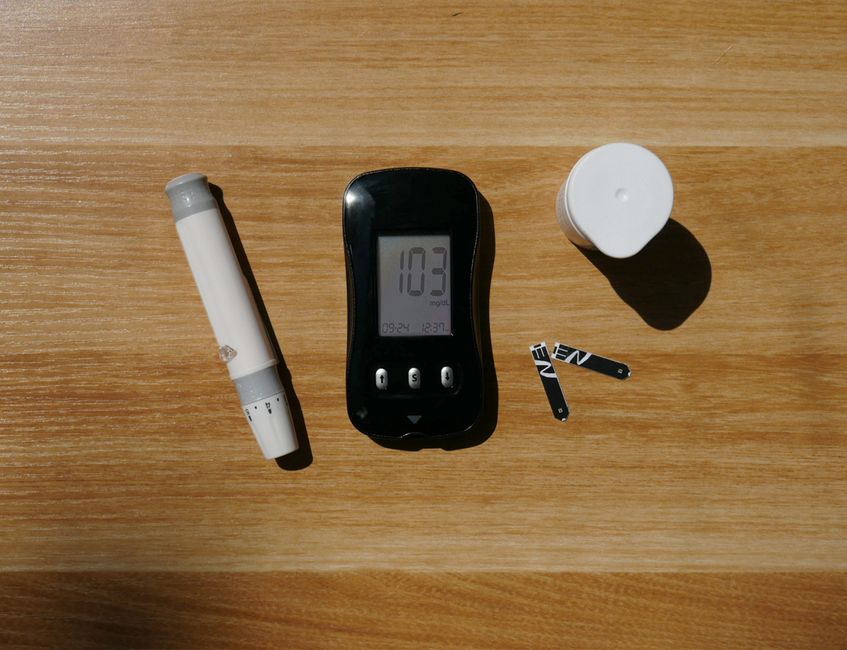 Common Myths About EC, PPM & pH Water Balance I Stopped Believing