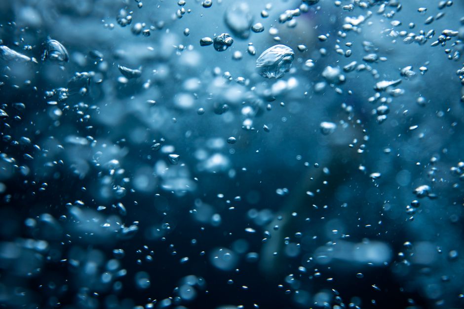 Common Myths About Water Pumps & Oxygenation I Stopped Believing