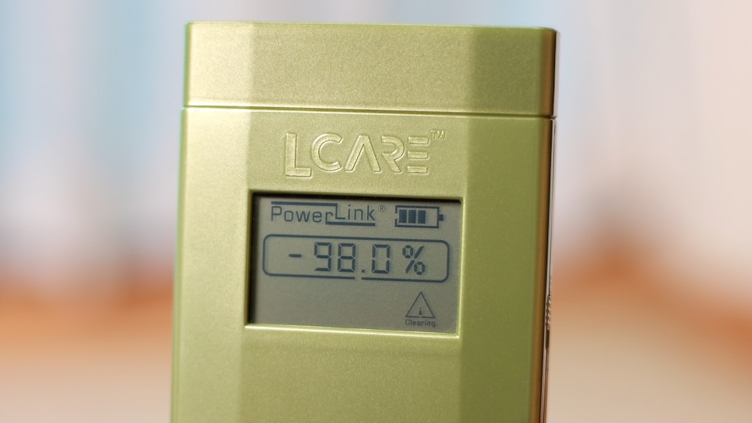 My Step-by-Step Blueprint for EC, PPM & pH Water Balance