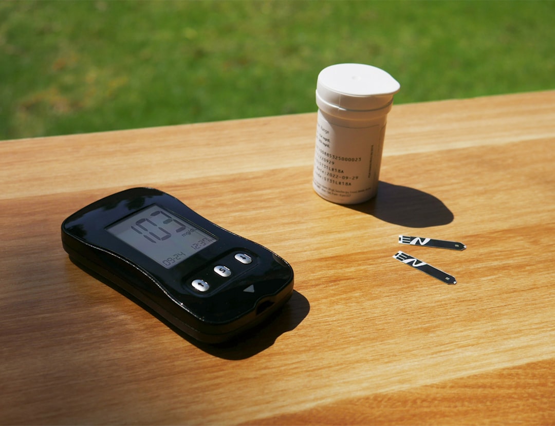 The Best Tools & Supplies I Actually Use for EC, PPM & pH Water Balance